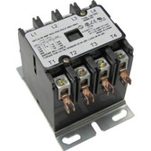 Hatco 02.01.018.00 CON,STD,208/240AC,4P,50RES