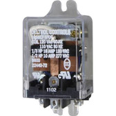 Hatco 02.01.028.00 REL,CUBE,120AC,SPDTLATC,10RES