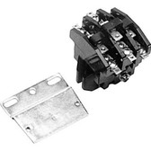 Hatco 02.01.040.00 CON,STD,110/120AC,2P,50RES