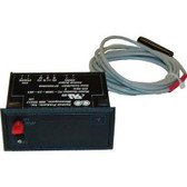Hatco 02.01.049.00 T-STAT CONT SS 24VDC OUT FAR