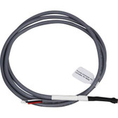 Hatco 02.01.056.00 T-STAT PROBE 3-CON 36" FAR