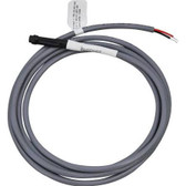 Hatco 02.01.057.00 T-STAT PROBE 3-CON 48" FAR