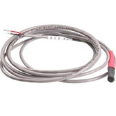 Hatco 02.01.067.00 T-STAT PROBE 3-WIRE 77" FAR