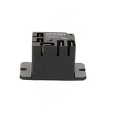 Hatco 02.01.088.00 REL,MINI,120AC,SPDT,30RES