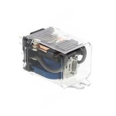 Hatco 02.01.097.00 REL,CUBE,120AC,DPDT,35RES