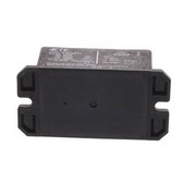 Hatco 02.01.104.00 REL,MINI,24DC,DPDT,30RES