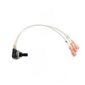 Hatco 02.01.108.00 POTENTIOMETER W/7" LEADS