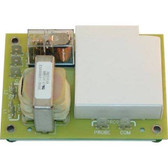 Hatco 02.01.121.00 LEVEL CONTROL 208/240V W/TD