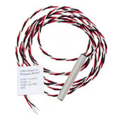 Hatco 02.01.145.00 T-STAT PROBE NICAD 60"