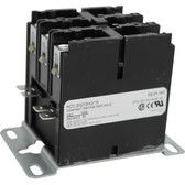 Hatco 02.01.167.00 CON,STD,24VAC,3P,50RES