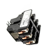 Hatco 02.01.168.00 CON,STD,110/120AC,3P,50RES MC