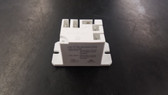 Hatco 02.01.180.00 REL,MINI,220VAC,SPDT,30RES