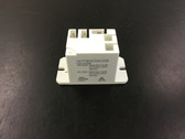 Hatco 02.01.188.00 REL,MINI,208V,SPDT,30RES