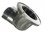 55884C- Halsey Taylor/ Elkay Drain Elbow 1-1/4"