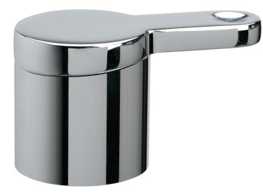 Halsey Taylor 15037C