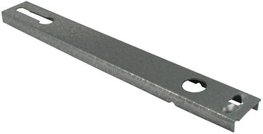 Elkay / Halsey Taylor 26860C