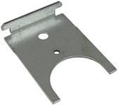 Elkay / Halsey Taylor 26862C Regulator Retaining Bracket