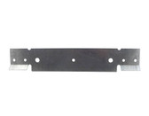 Elkay / Halsey Taylor 28551C Mounting Bracket