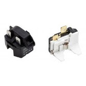 Elkay / Halsey Taylor 31039C