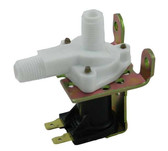Elkay / Halsey Taylor 31272C - Solenoid Valve