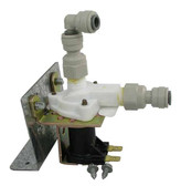 Elkay / Halsey Taylor 31375C