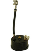 Elkay / Halsey Taylor 35984C - Overload