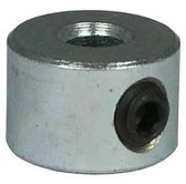 Elkay / Halsey Taylor 40206000 Retainer