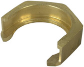 Elkay / Halsey Taylor 45736C - Regulator Mounting Nut