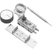 Hatco R02.16.046.00 KIT,THERMOSTAT & KNOB, HDW