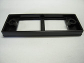 55859C- Halsey Taylor 55859C Push Bar Bracket