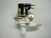 029819-002- Oasis Solenoid Valve