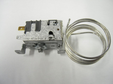 027040-007- Oasis Thermostat Cold Control