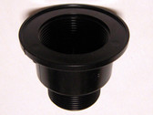 55913C- Halsey Taylor/ Elkay Drain Adapter w/o Holes