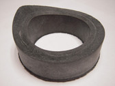 018050- Oasis Waste Gasket