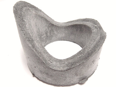 027205- Oasis Waste Gasket