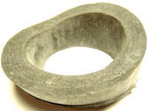 031756-001- Oasis 031756-001 Waste Gasket