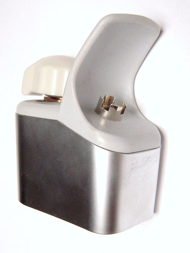 030774-006 - Oasis Bubbler Valve Assembly 12000A Dial-A-Drink