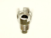 030562-001-SP- Oasis Bubbler Nozzle