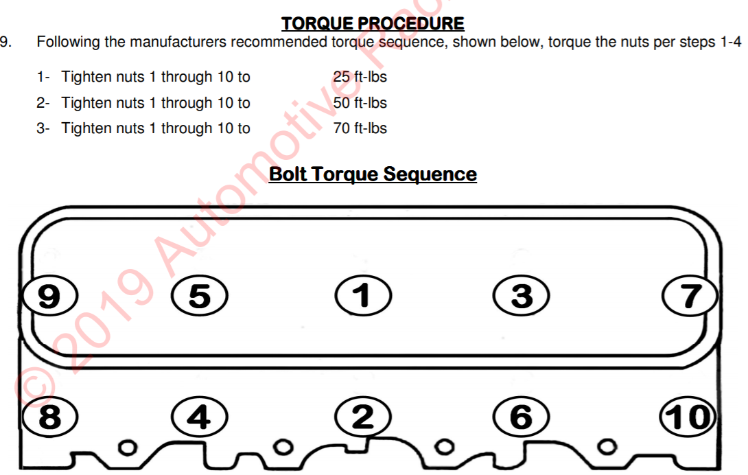 arp-cylinder-head-studs-the-wedge-shop