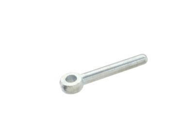 MG MGA Clutch Slave Cylinder Pushrod 13H21