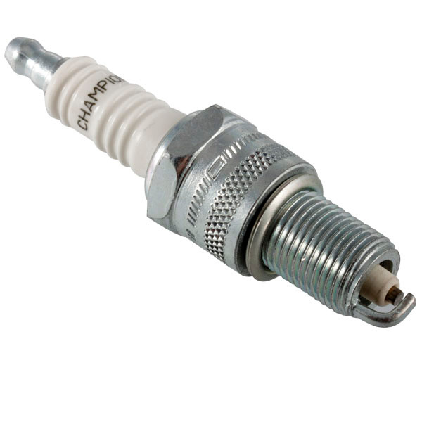 Spark Plug Champion N12Y