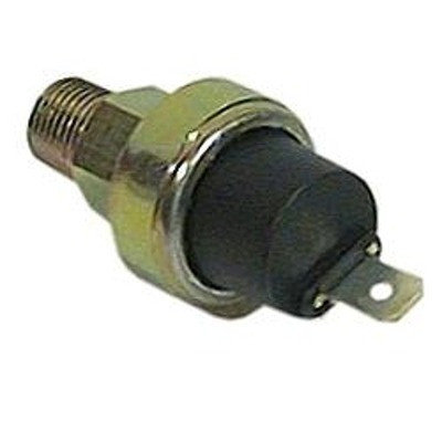 buy oil pressure switch