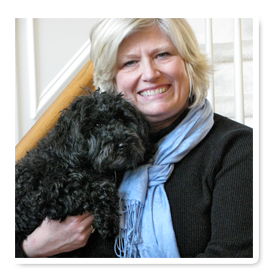 MomAndLucy.png MomAndLucy.png