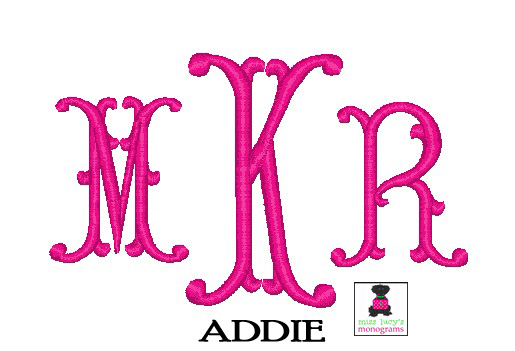 addie.jpg addie.jpg