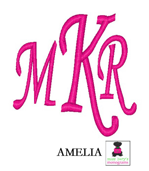 amelia-for-web.jpg amelia-for-web.jpg