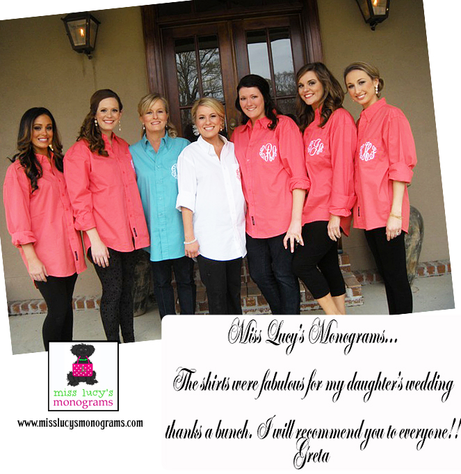bridal-party-in-coral-edited-1.jpg bridal-party-in-coral-edited-1.jpg