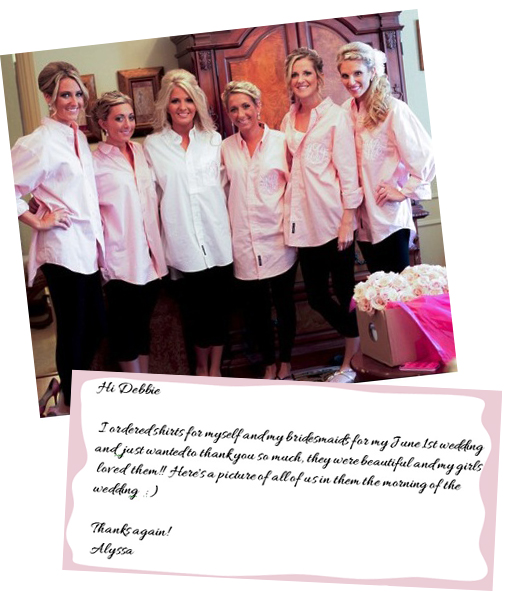 bride-board-with-letter-1.jpg bride-board-with-letter-1.jpg