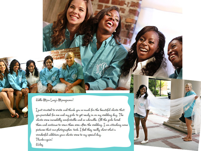 bride-board-with-letter-2-edited-1.jpg bride-board-with-letter-2-edited-1.jpg