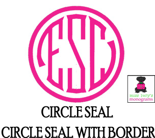 c-seal-with-border.jpg