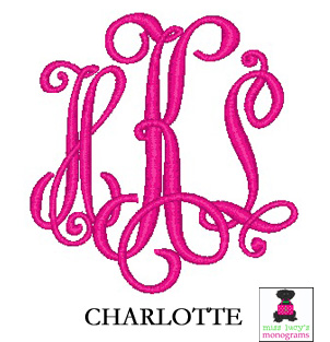 charlotte-for-web.jpg charlotte-for-web.jpg